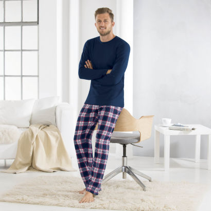Nattøj
