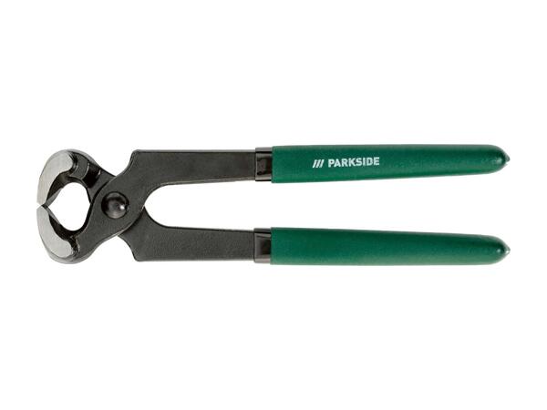 PARKSIDE(R) Tang