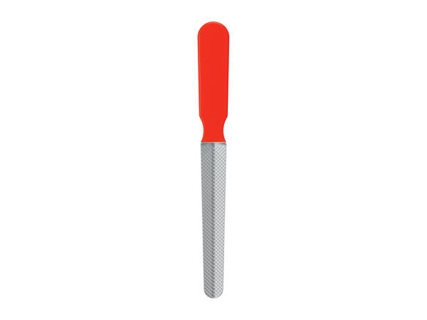 Zoofari Pet Grooming Set