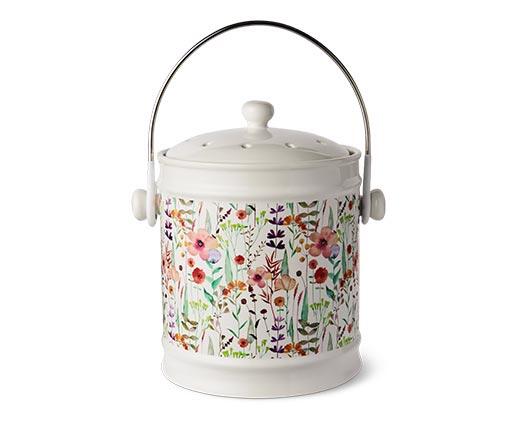 Crofton 
 Countertop Compost Bin
