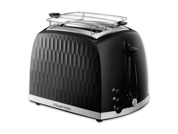 Toaster