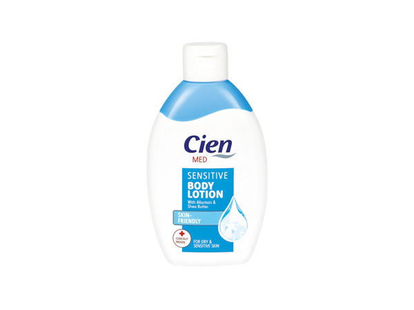 Bodylotion