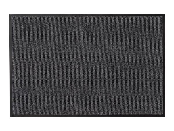 Livarno Home Doormat