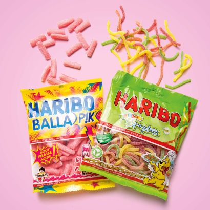 Bonbons
