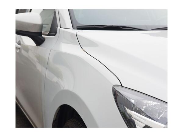 Parkside Dent Repair Kit