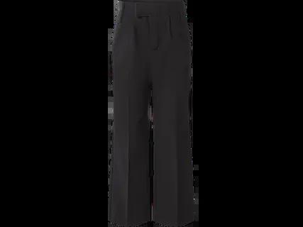 Kids' Trousers