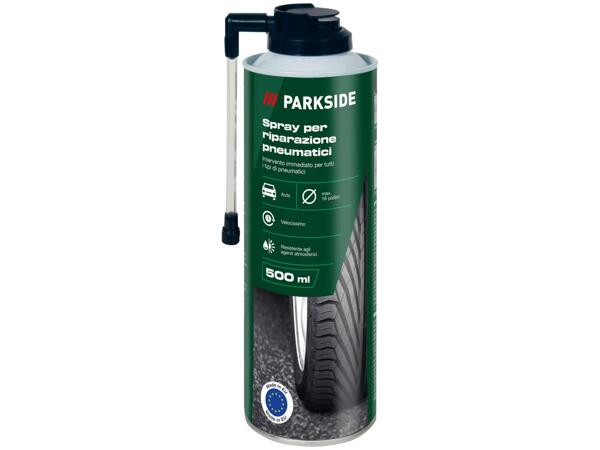 Car Maintenance Products
