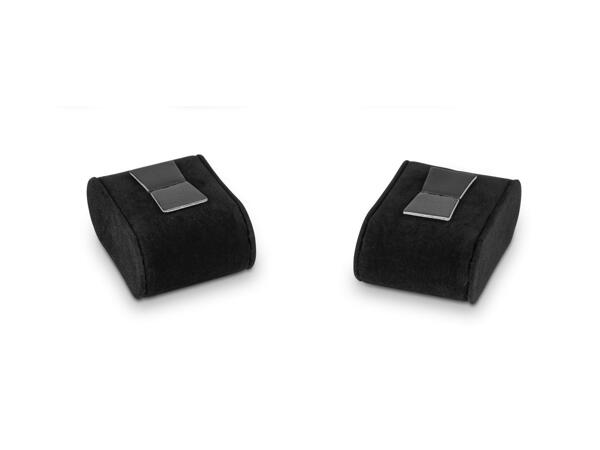 Auriol Watch Box