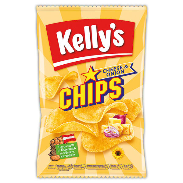 Chips