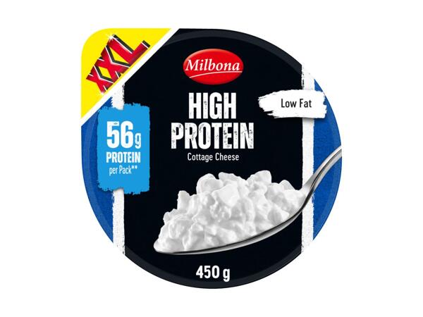 Cottage Cheese