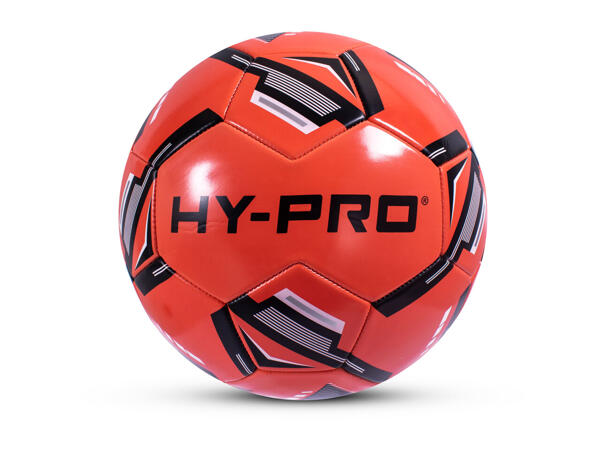 Hy-Pro Football - Size 5
