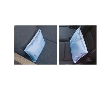 Huntington Home Cooling Pad or Cooling Cushion