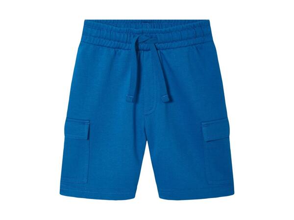 LUPILU(R) Sweatshorts