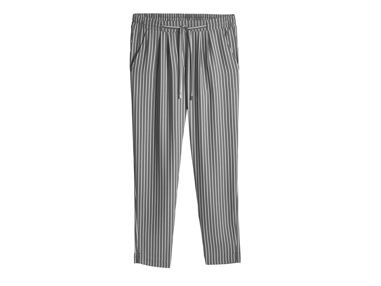 Ladies' Trousers