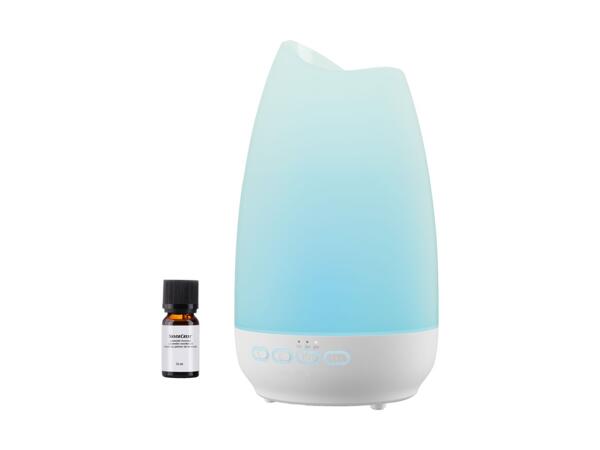Aroma Diffuser