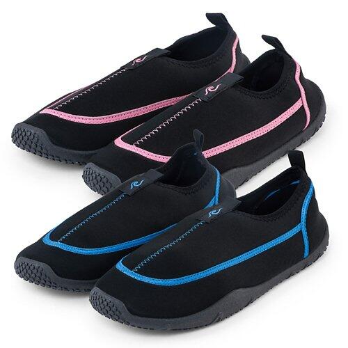 CRANE Damen-/Herren-Wassersportschuhe