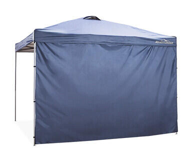 Gazebo Accessories