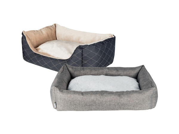 Dog Bed