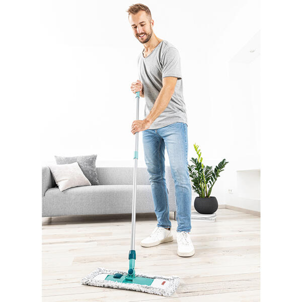 Bodenwischer "Classic XL"