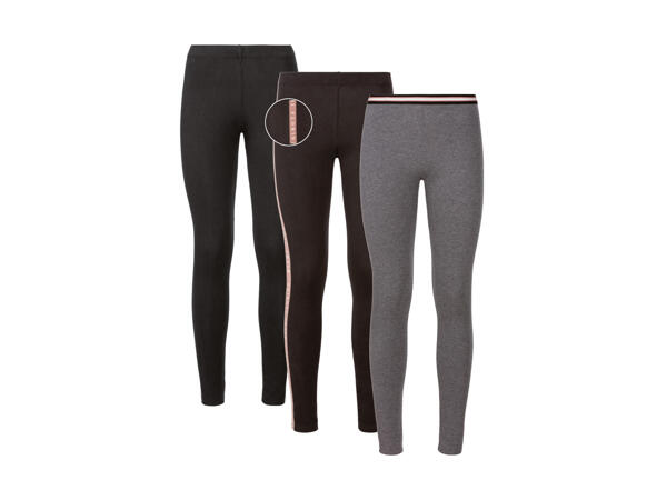 Esmara Leggings