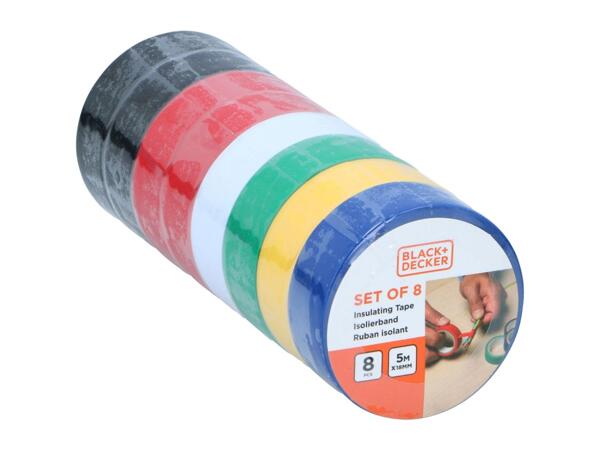 Black & Decker DIY Accessories