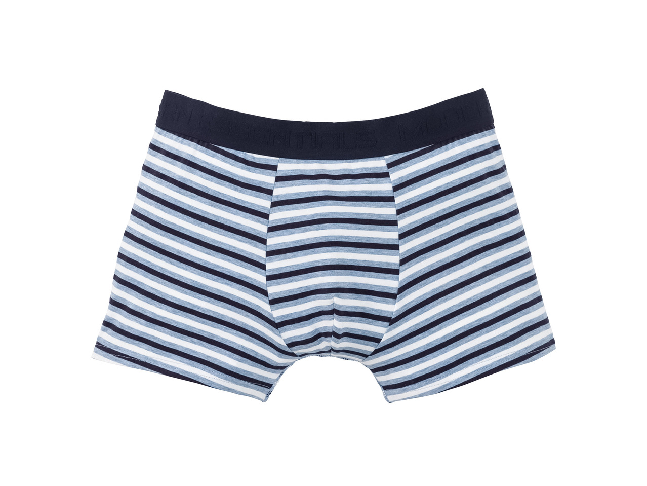 LIVERGY(R) Boksershorts