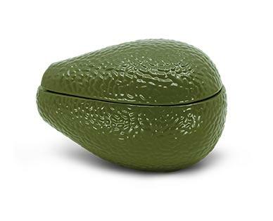 Crofton Guacamole or Salsa Bowl