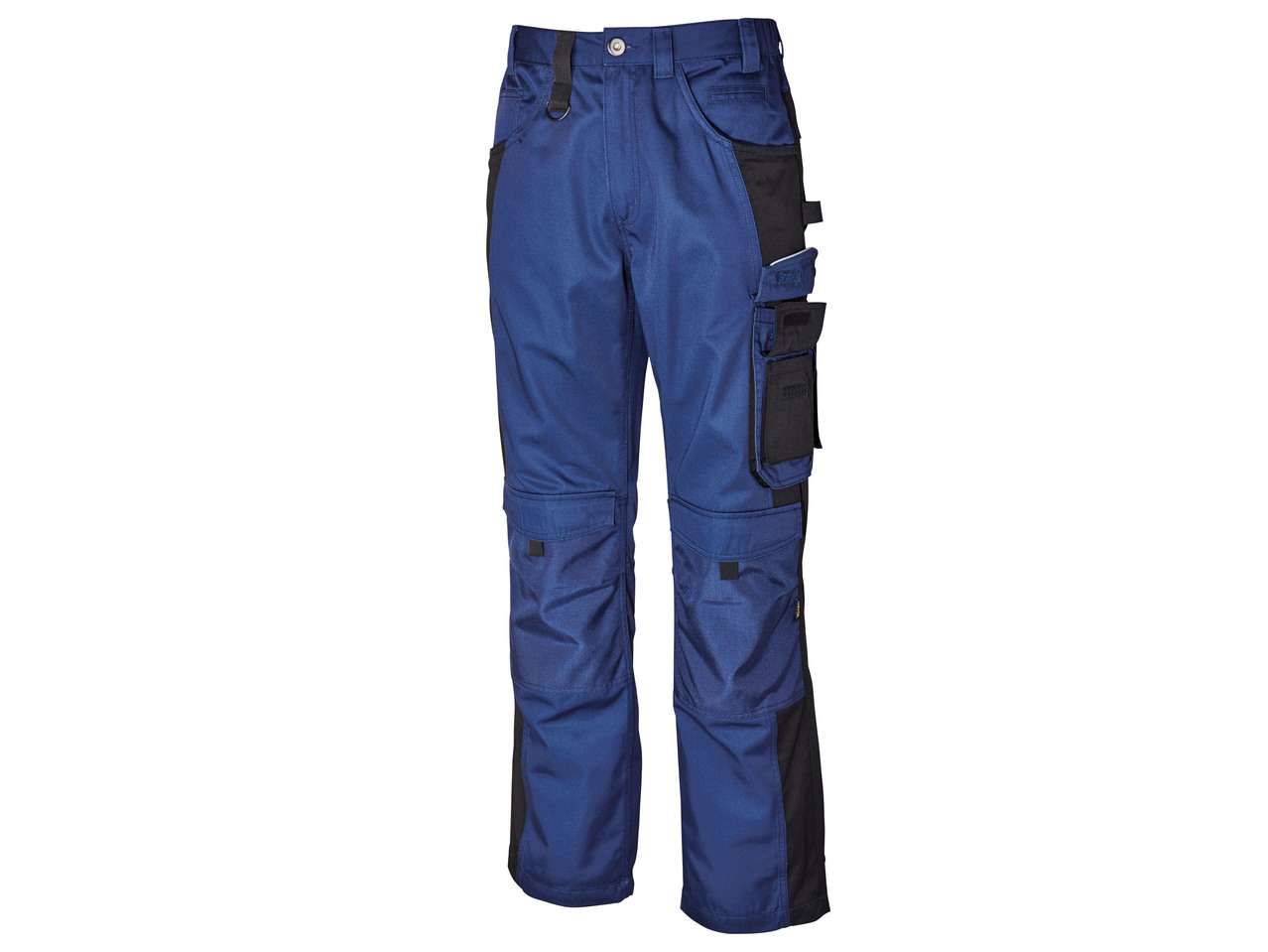 Men's Work Trousers