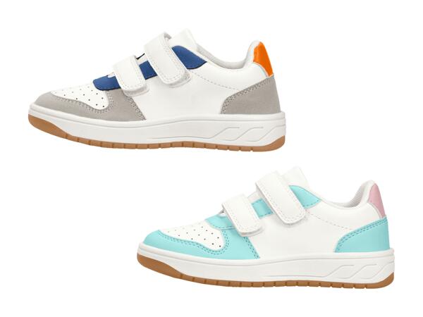 Sneaker