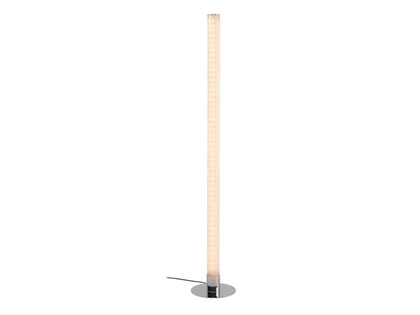 LED Floor Light