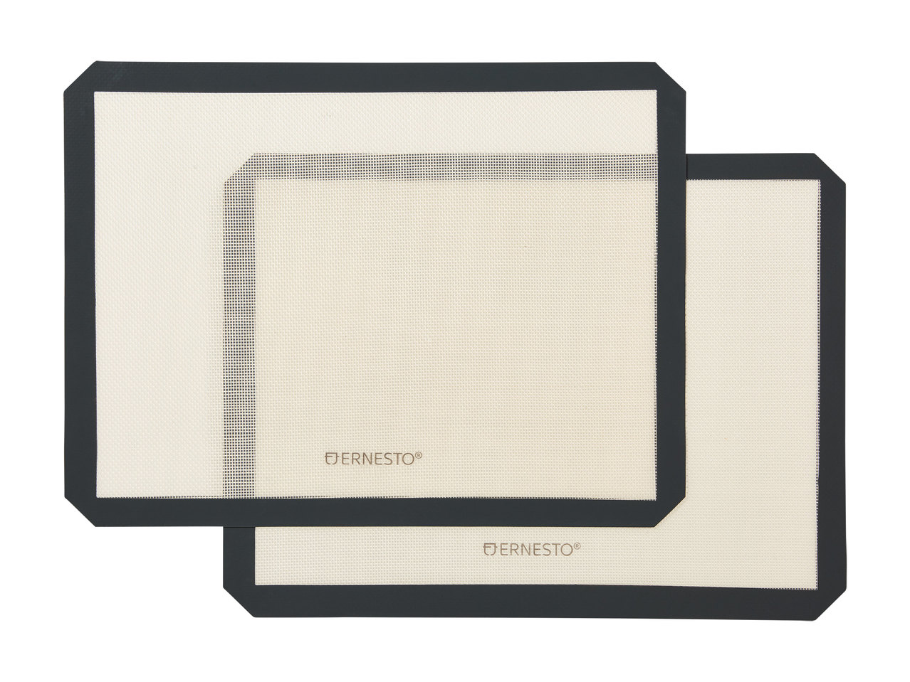 Ernesto Silicone Baking Mats1