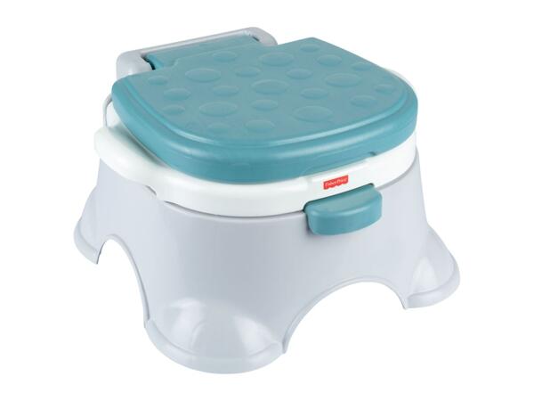 Fisher-Price Baby Assortment