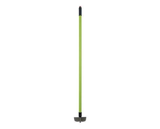 Gardenline Long Handle Garden Tool