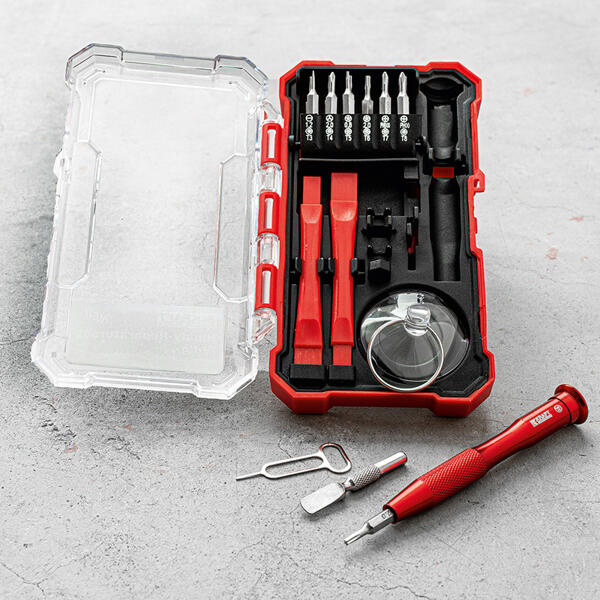 Handy-Reparatur-Set 19tlg.