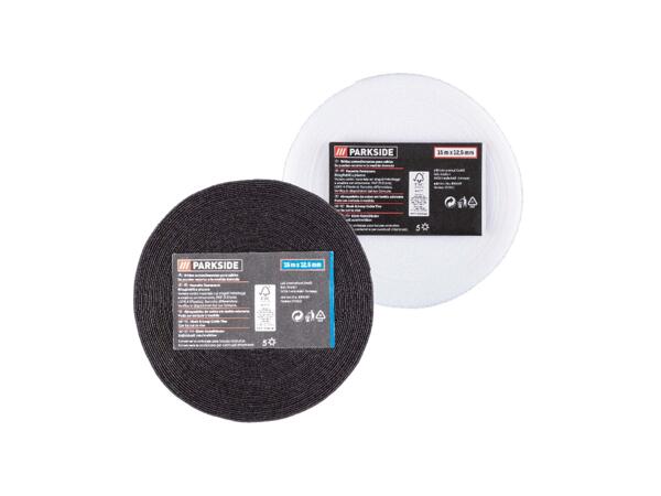 Cable Ties