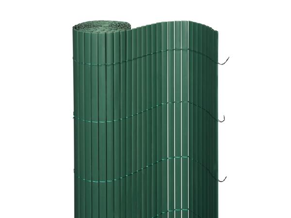 Privacy Screen