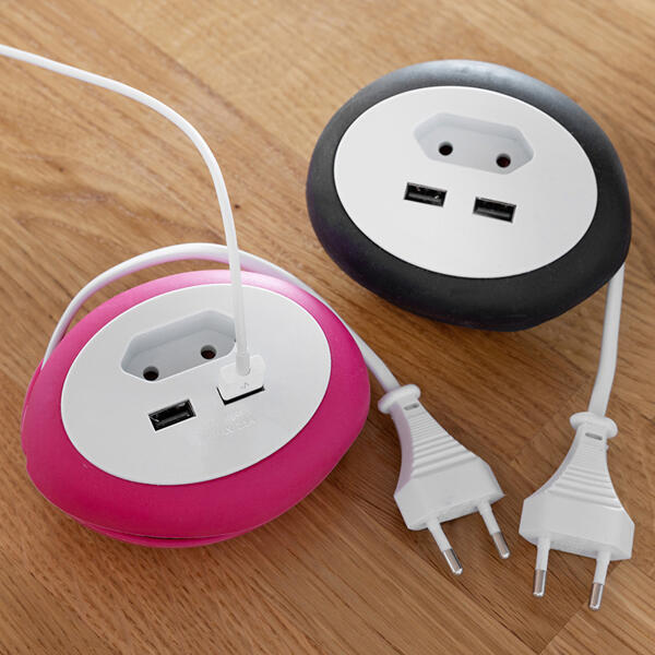 Reiseadapter