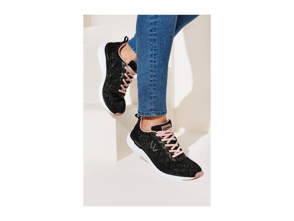 Ladies' Trainers