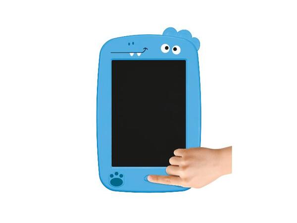 Dětský digitální zápisník 8,5″