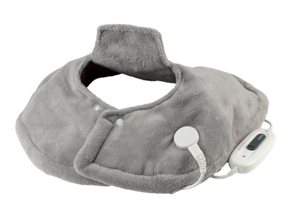 Neck & Shoulder Heating Pad