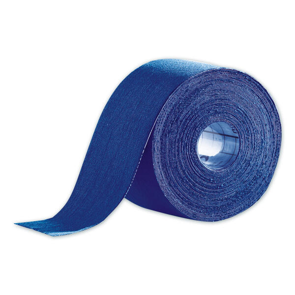 XXL-Physio-Tape
