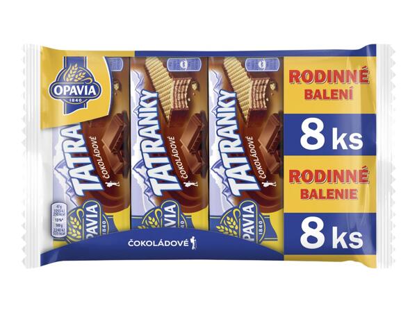 TATRANKY