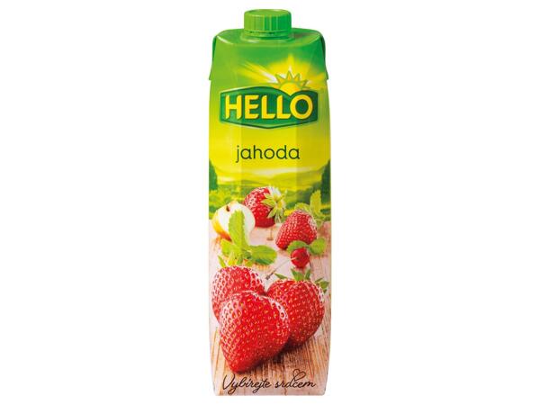 HELLO