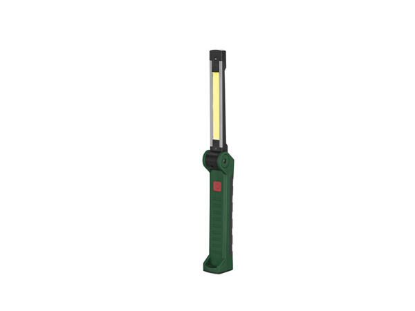 PARKSIDE(R) Baladeuse rechargeable