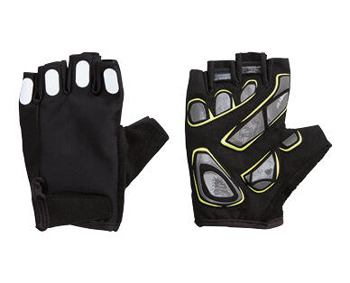 Adult's Cycling Gloves