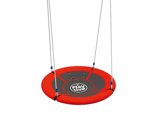 Nest Swing