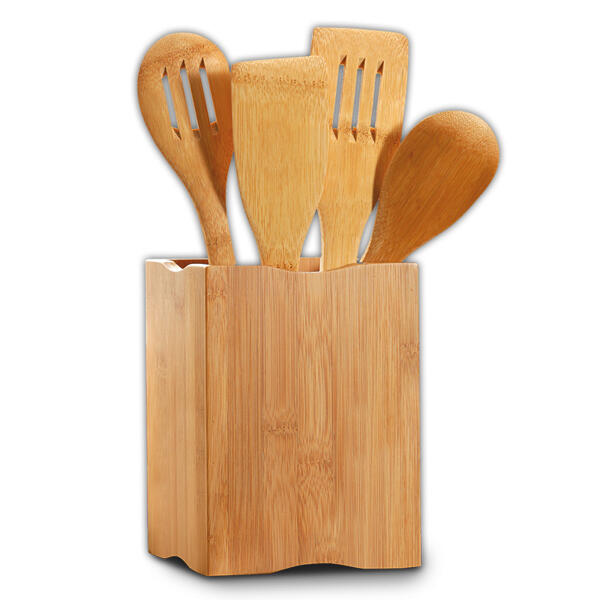Küchenhelfer-Set