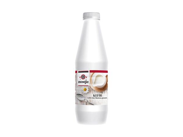 Kefir​