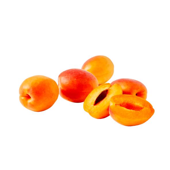 Abricots