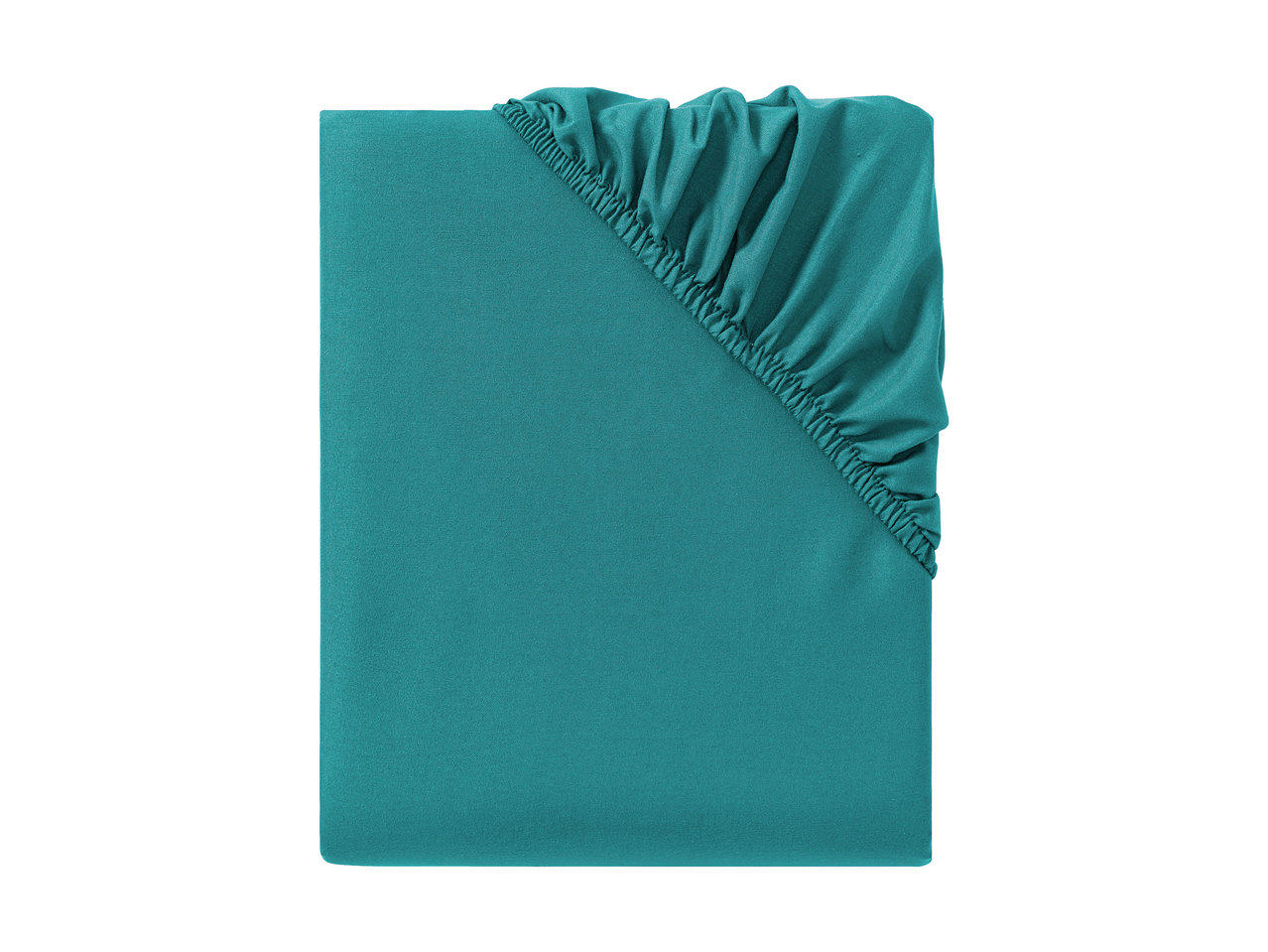 Meradiso Jersey Fitted Sheet1